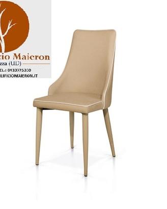 Sedie Imbottite Bar Ristorante Pizzeria cd093