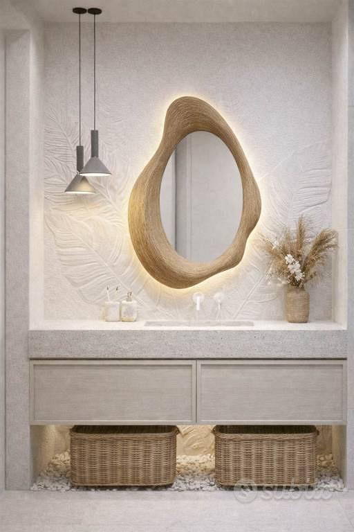Appartamento – Padova, San Giuseppe - Altro