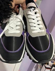 Scarpe Atlantic stars nuove 39