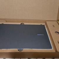 Samsung Galaxy Book 4 I7 Core Ultra
