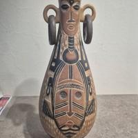 Vaso etnico