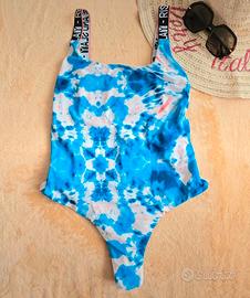 costume da bagno intero Yamamay taglia S 