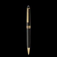 Penna Montblanc meisterstuck