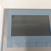 Siemens 6AV2123-2DB03-0AX0 6AV2 123-2DB03-0AX0