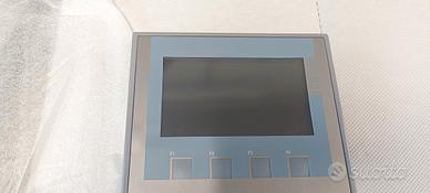 Siemens 6AV2123-2DB03-0AX0 6AV2 123-2DB03-0AX0