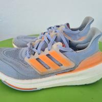 Adidas Ultraboost Light W 
