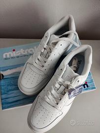 scarpe Mistral n 39 NUOVE