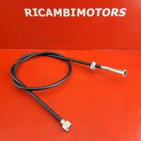 CAVO CONTAKM GILERA MX1 125