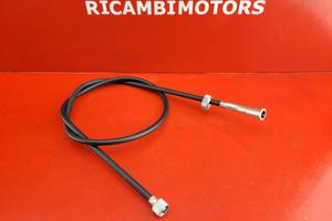 CAVO CONTAKM GILERA MX1 125