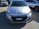 peugeot-208-bluehdi-75-5-porte-active