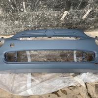 Paraurti Fiat 500