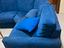Immagine 6