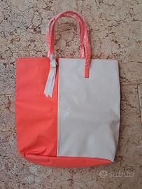 Borsa da spiaggia Lancôme
