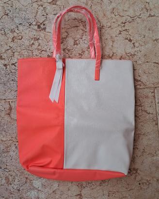 Borsa da spiaggia Lancôme
