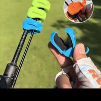 Supporto per canna da pesca