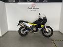 husqvarna-norden-901