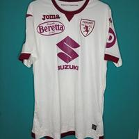 maglia originale torino