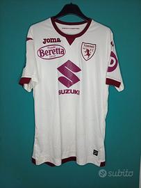 maglia originale torino
