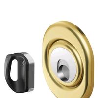 Defender Magnetico DISEC modello MR500