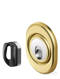 Defender Magnetico DISEC modello MR500