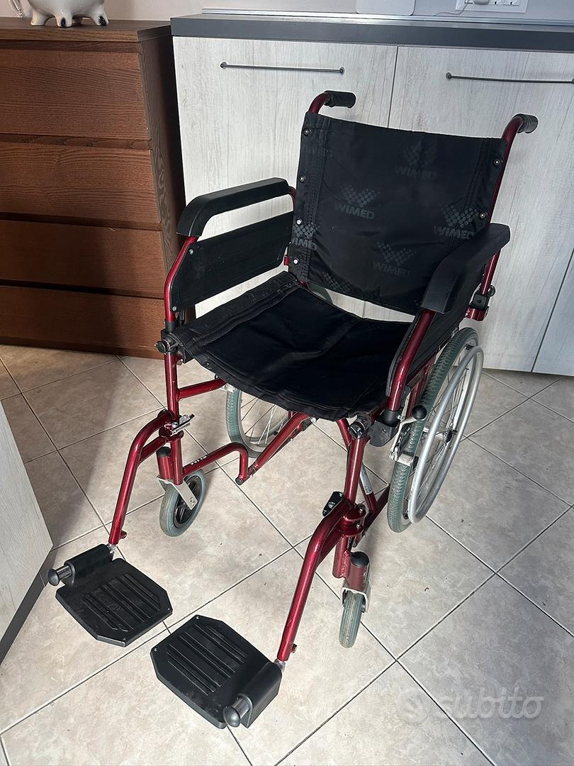 Adesivi Per Sedia A Rotelle Per Non Vedenti - Set Da 18 Pezzi In Vinile Impermeabile Daged - Pittogrammi Gialli Con Simbolo Di Cieco Per Auto, Porte, Finestre E Sicurezza Stradale - 2