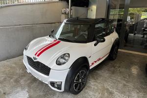 Chatenet CH26 SVZ Unipro Finanziabile Permute