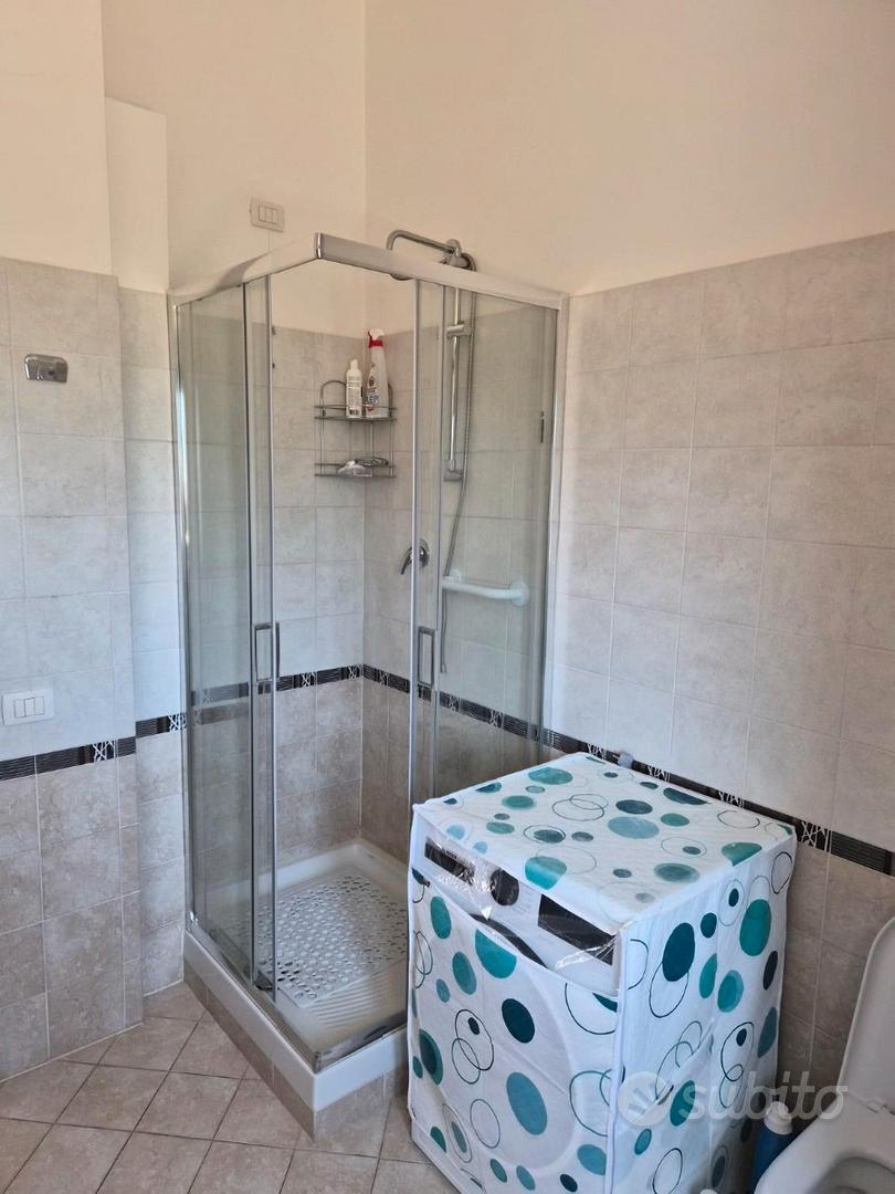 Apartment in Terni, San Liberatore - Vista 4