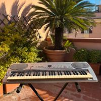 Pianola Orla KX1 TM
