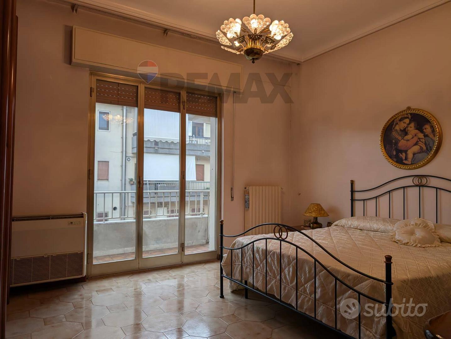 Appartamento – Ragusa, Cappuccini, Selvaggio - Altro