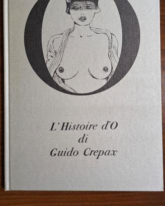 fumetti romanzi erotici