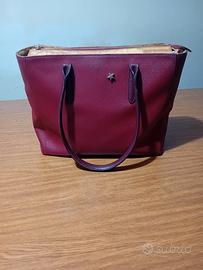 Borsa Alviero Martini 1a Classe 