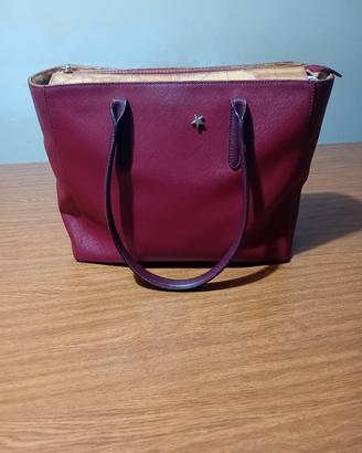 Borsa Alviero Martini 1a Classe 