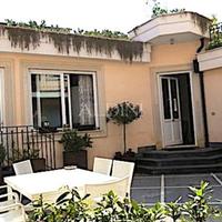 Villa ad Aci Bonaccorsi cod. h10966