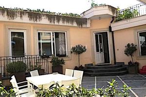 Villa ad Aci Bonaccorsi cod. h10966