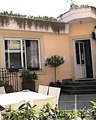 Villa ad Aci Bonaccorsi cod. h10966