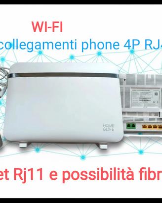 ZYXEL Router Wi-Fi Home-life