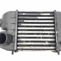 INTERCOOLER JEEP CHEROKEE «I» (1987)