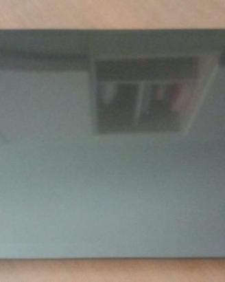 Pc portatile hp
