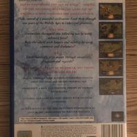 Age of empires 2 Ps2