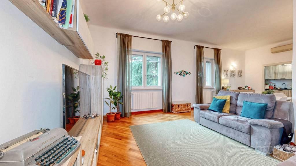 Appartamento – Bussero, Milano - Vista 3