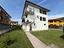 Immagine 11