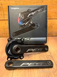 Power meter Magene P505