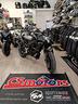 cfmoto-125-nk-naked