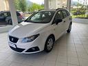 seat-ibiza-st-1-2-tdi-station-wagon-2012