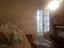 Immagine 17