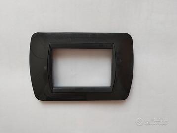 Materiale Originale BTicino Living Light