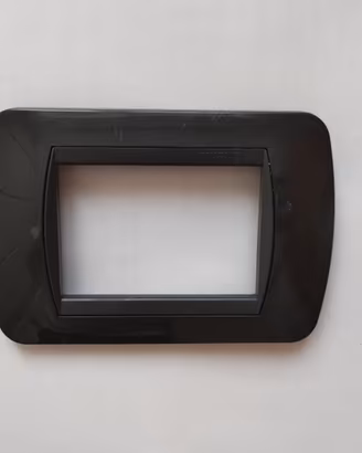 Materiale Originale BTicino Living Light