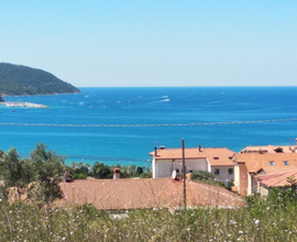 Mare Agropoli