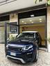 land-rover-range-evoque-2-0-td4-150-cv-5p-busines