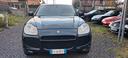 porsche-cayenne-4-5-benz-turbo-asi-450-cv